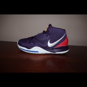 Kyrie 6 ‘Enlightenment’